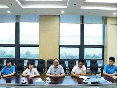 45a0d7ec916d45fc12a2600e1d9fb40