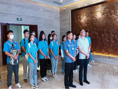 0dfdab70f1031e355e1908ae40fcdfb