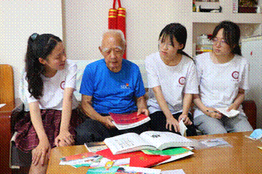 2022-08-08 10:14:41.039000