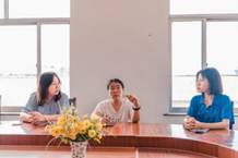 QQ图片20220706190749