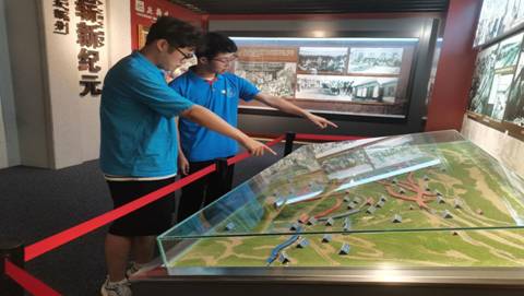 QQ图片20220718204914