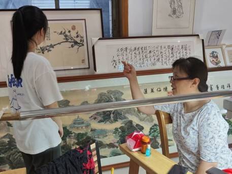 DFD11B04AF63236D60FDEDF62011B5F8(1)