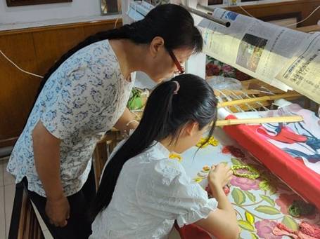 13A36455B7468884C44CDE5878152810(1)