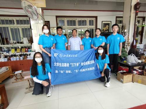 3907BFFBB77EBCBA808C863100584935